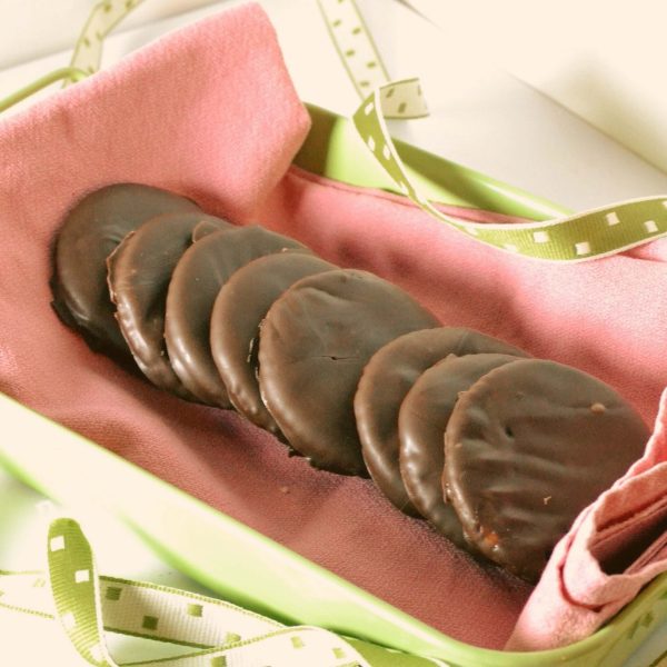 Girl-Scout-Cookies