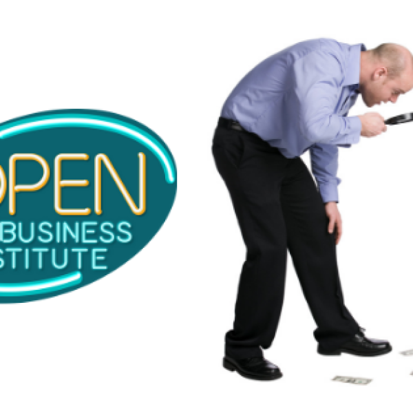 Problems finding pro bono collaborative clients