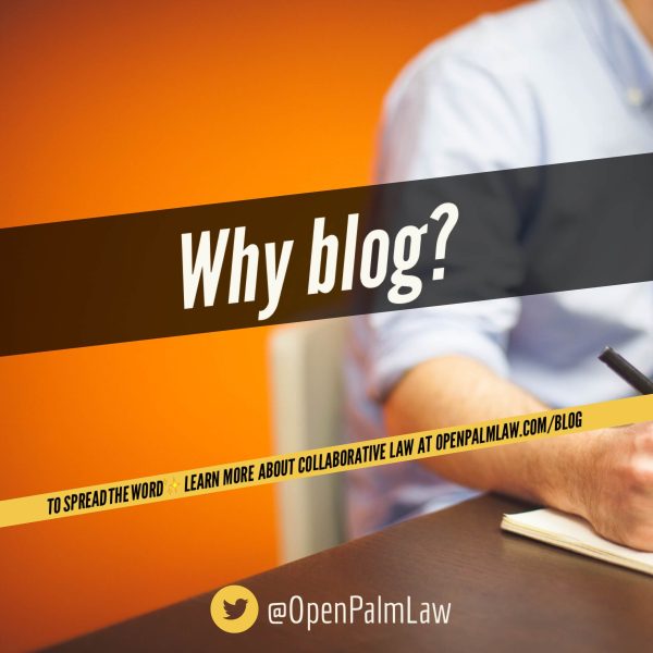 Why-Blog