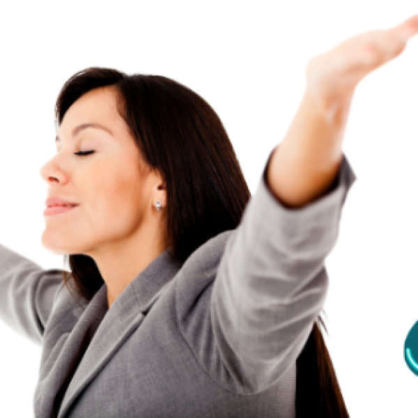 why pro bono collaborative divorce services